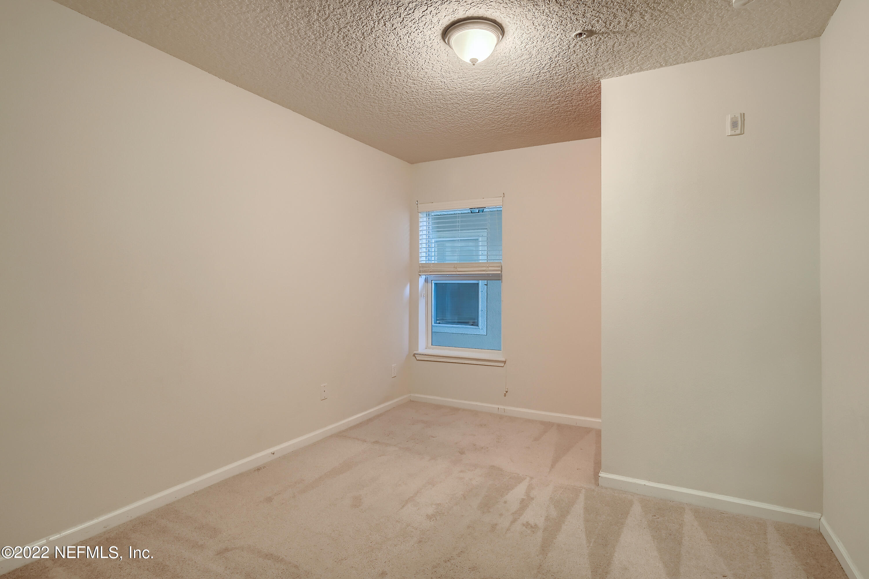 511 Golden Lake Loop St. Augustine, FL 32084 - Photo 20 of 32 a view of an empty room