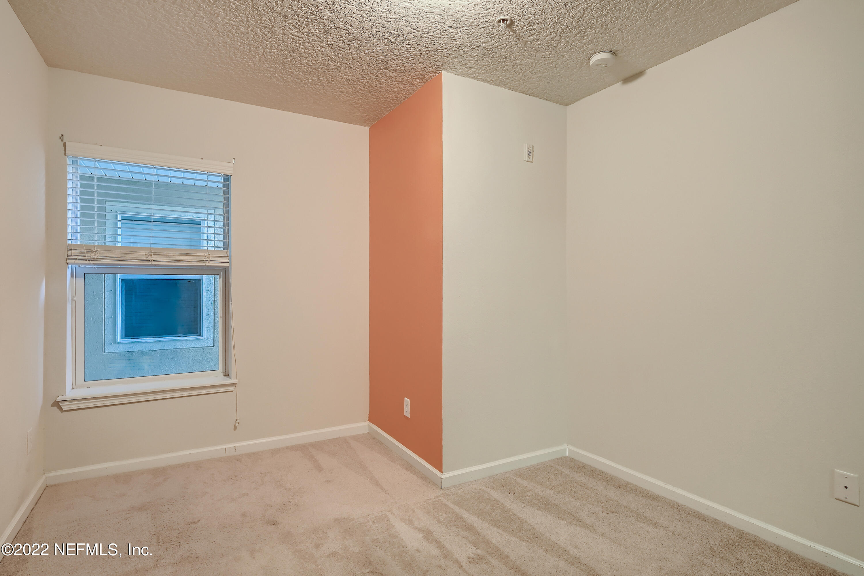 511 Golden Lake Loop St. Augustine, FL 32084 - Photo 21 of 32 a view of an empty room