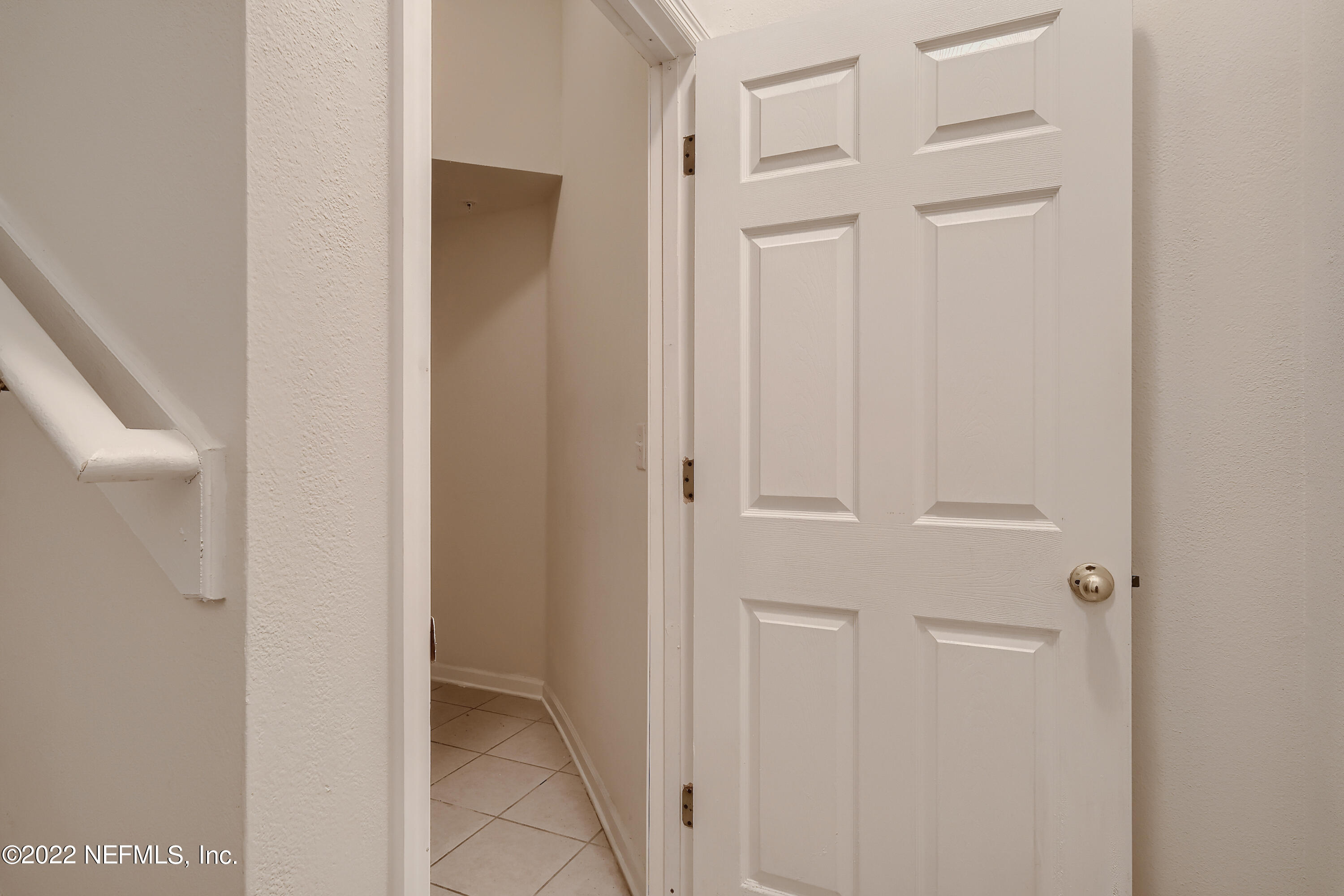 511 Golden Lake Loop St. Augustine, FL 32084 - Photo 25 of 32 a view of bathroom