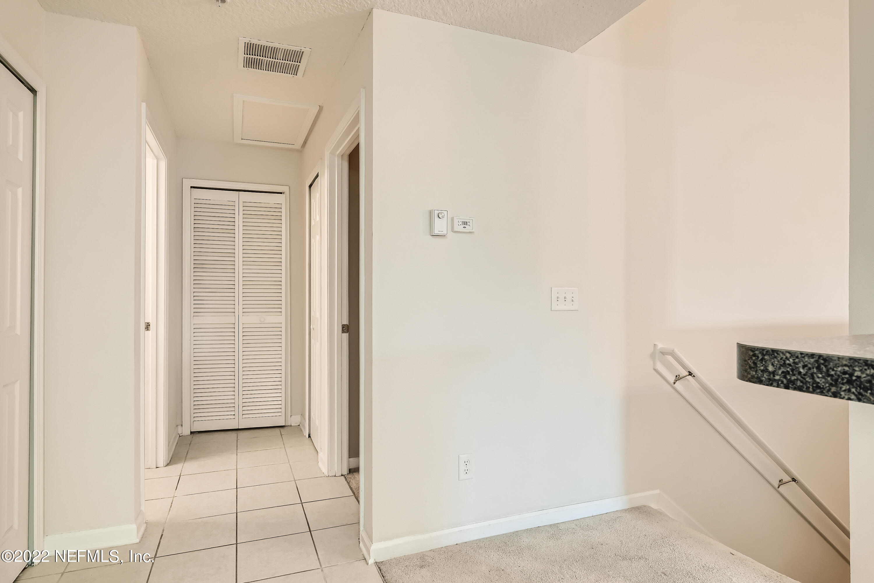 511 Golden Lake Loop St. Augustine, FL 32084 - Photo 26 of 32 a view of an empty room