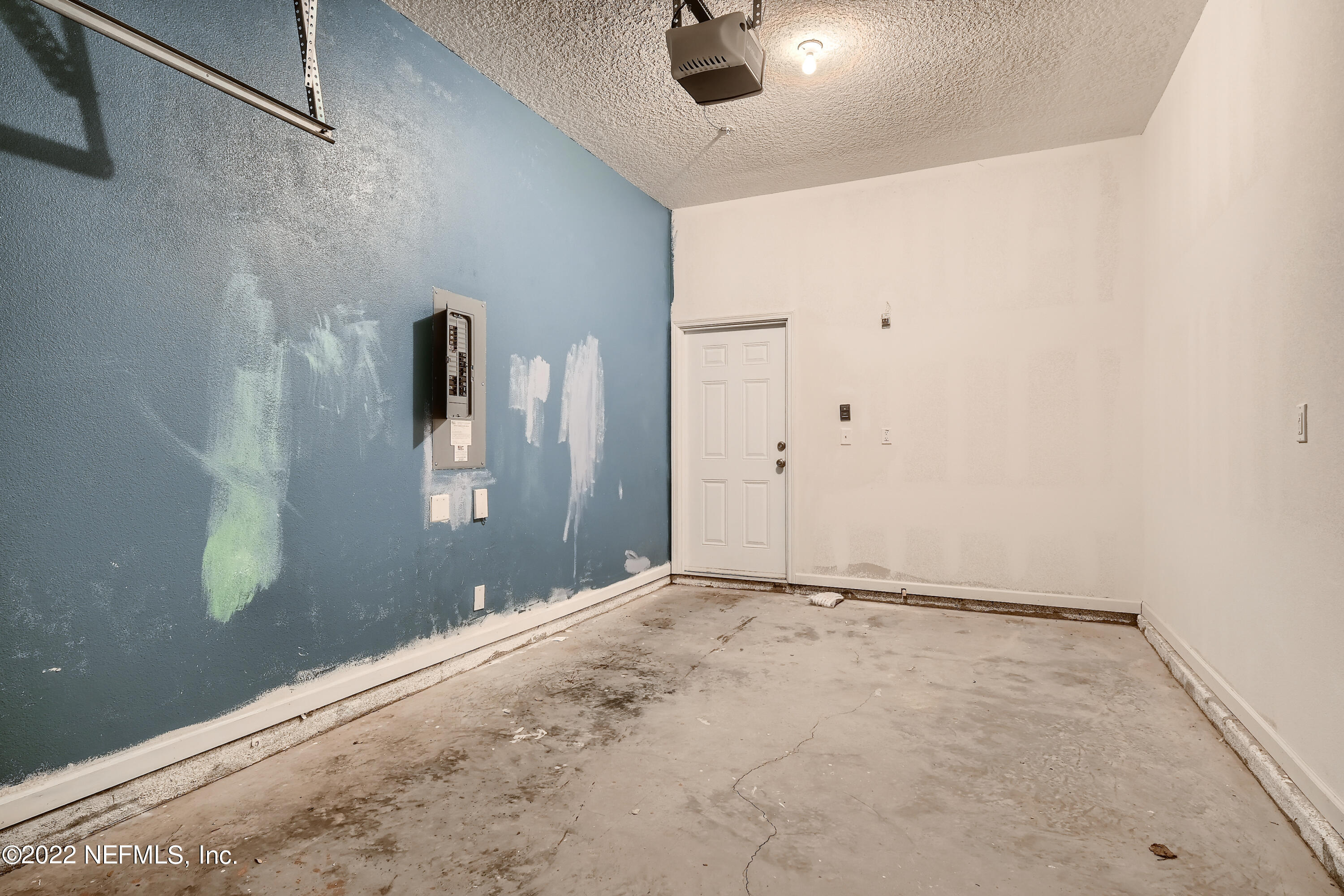 511 Golden Lake Loop St. Augustine, FL 32084 - Photo 28 of 32 a view of an empty room