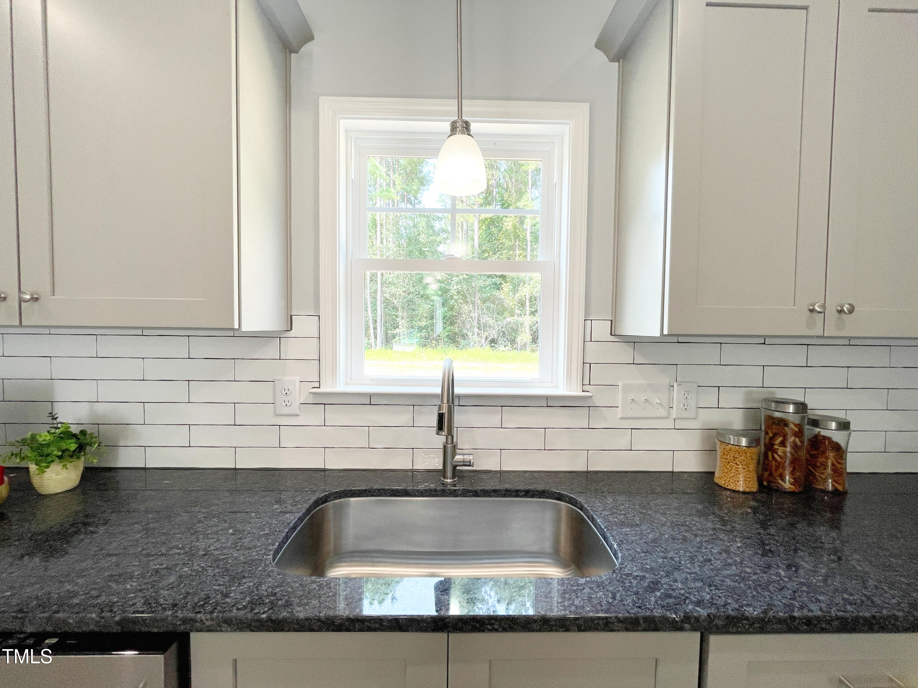 1582 Patterson Road Kinston, NC 28504 - Photo 14 of 39 IMG_5029 2