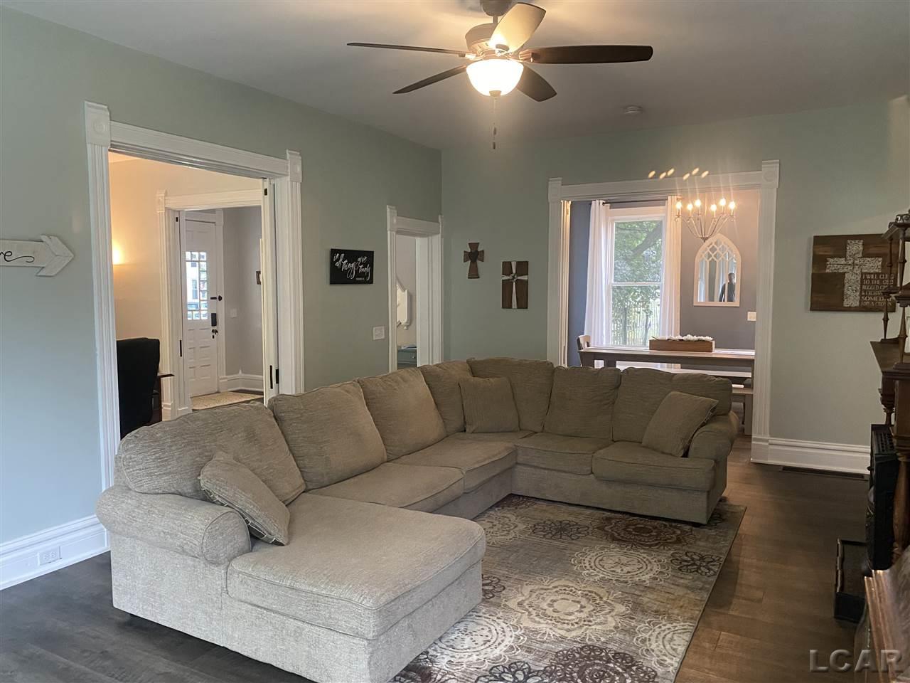 315 Tecumseh Road Clinton, MI 49236 - Photo 11 of 53 50017756-10.JPG