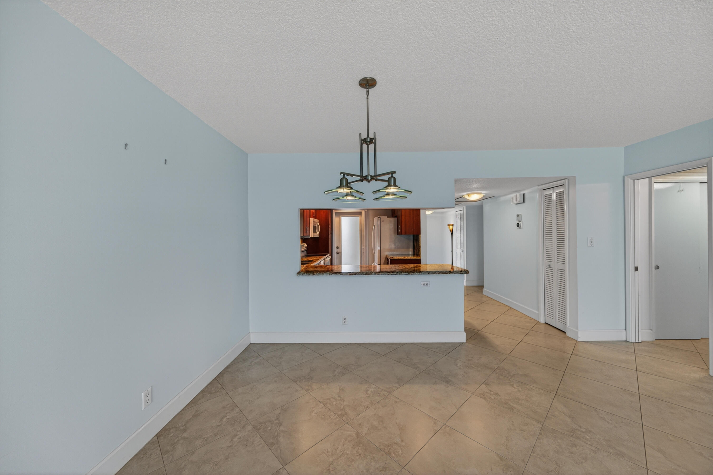 3150 Northeast 48th Court, Unit 414 Lighthouse Point, FL 33064 - Photo 10 of 50 balistreri-13