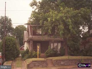 8 East Township Line Road Havertown, PA 19083 - Photo 1 of 1