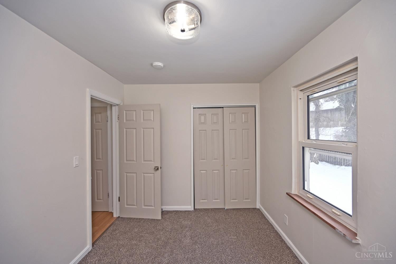 5017 Zion Road Cleves, OH 45002 - Photo 25 of 39