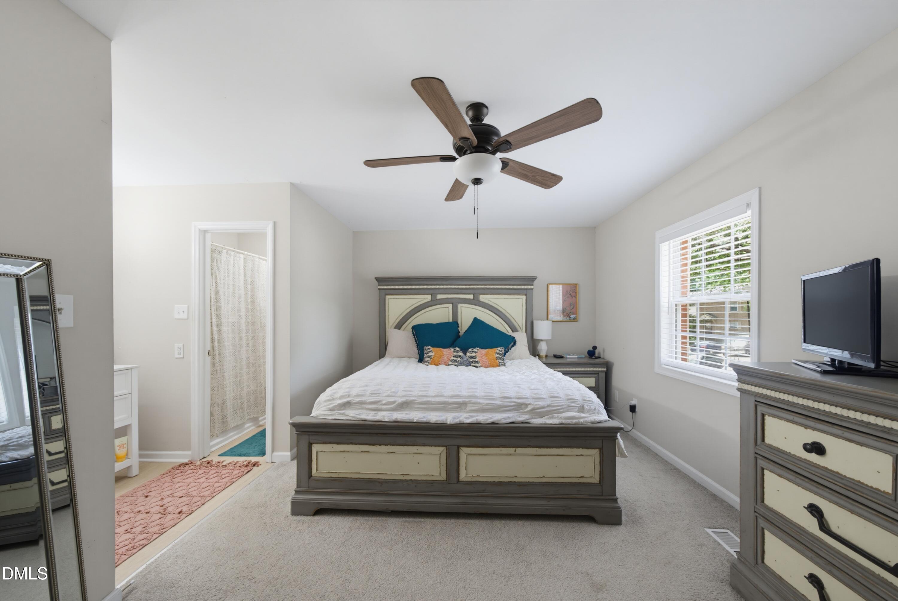 6413 New Market Way Raleigh, NC 27615 - Photo 23 of 30 DSC03855