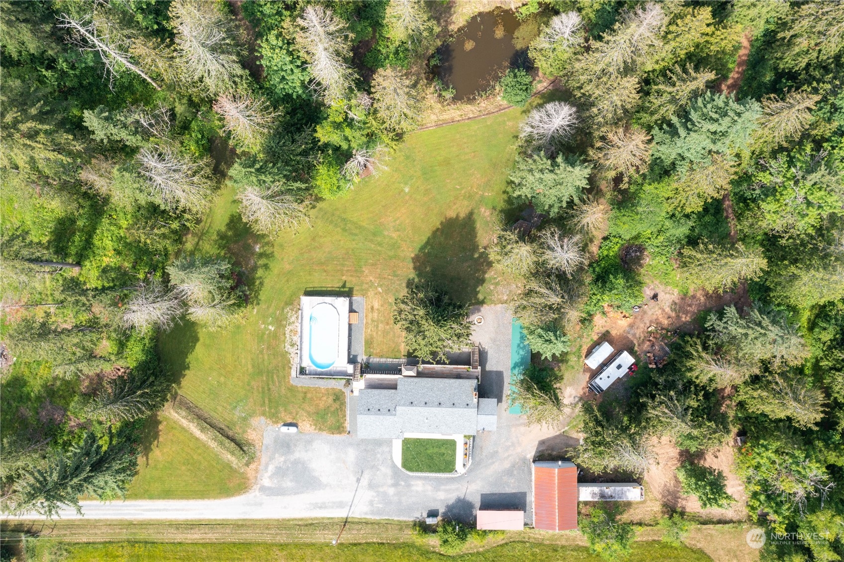 3334 East Smith Road Bellingham, WA 98226 - Photo 29 of 32 Gallery Image 29
