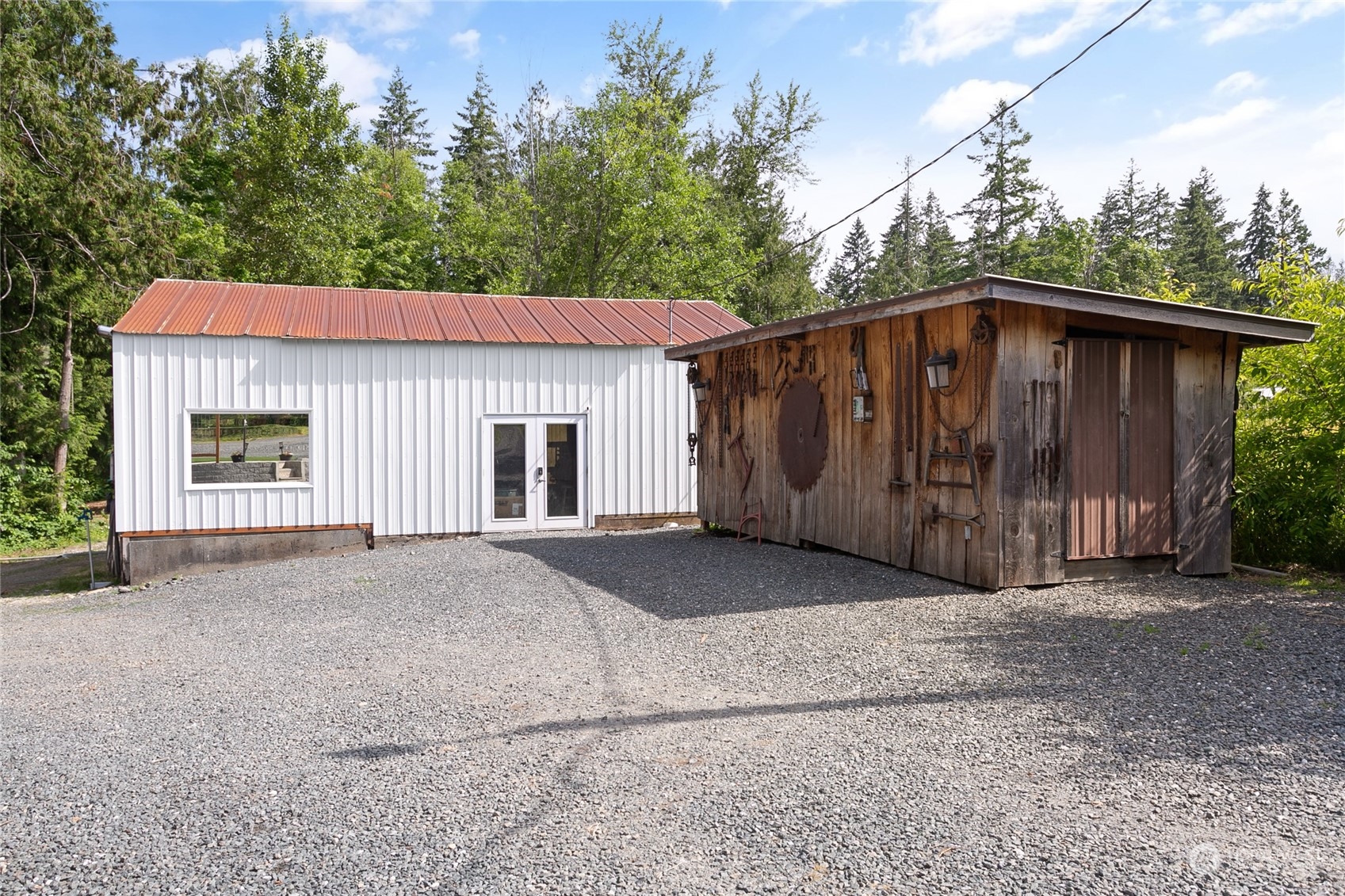 3334 East Smith Road Bellingham, WA 98226 - Photo 31 of 32 Gallery Image 31