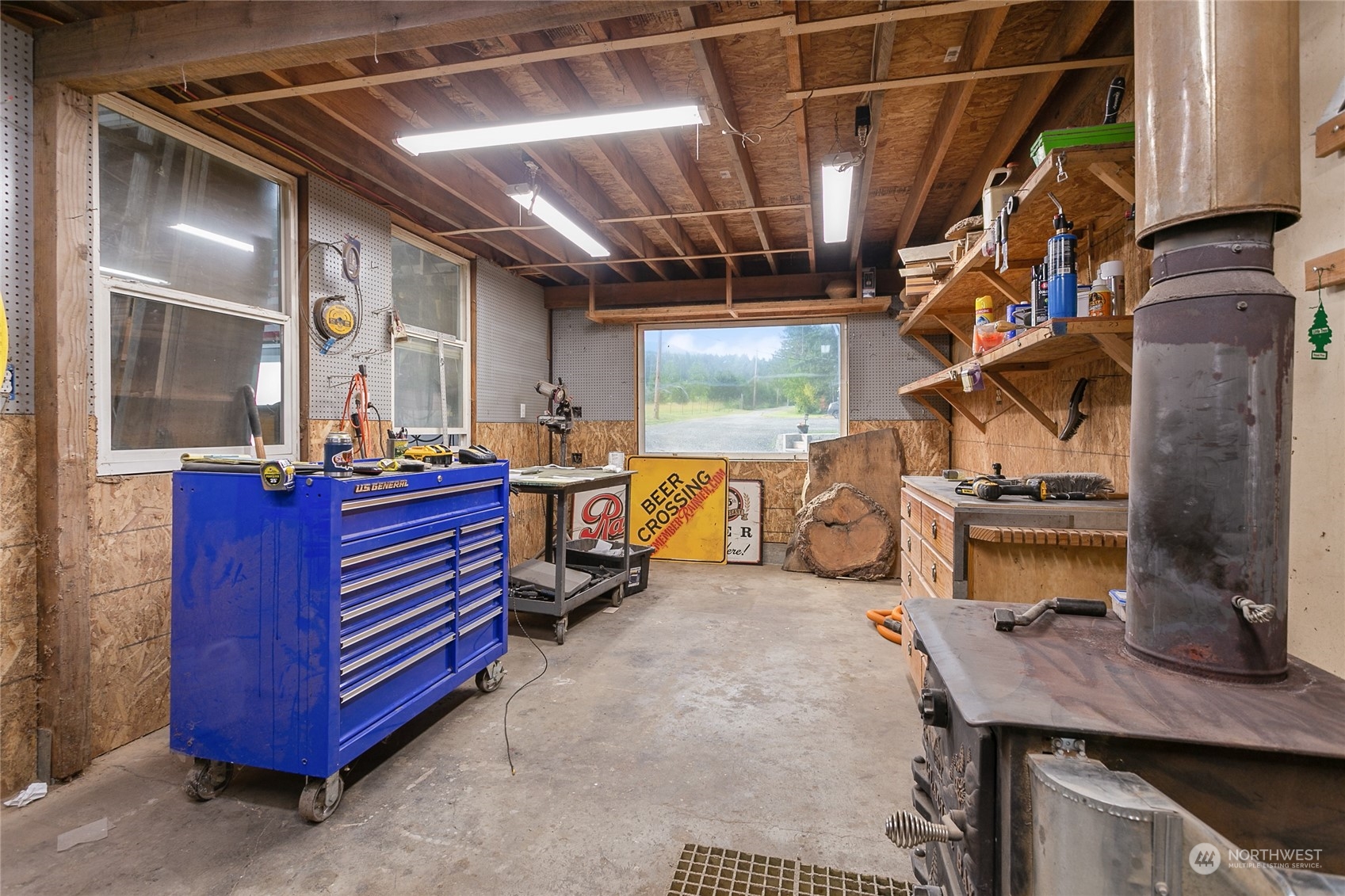 3334 East Smith Road Bellingham, WA 98226 - Photo 32 of 32 Gallery Image 32