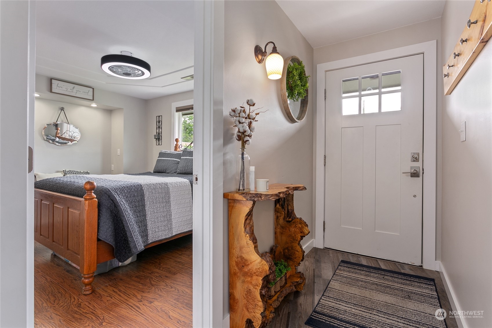 3334 East Smith Road Bellingham, WA 98226 - Photo 10 of 32 Gallery Image 10