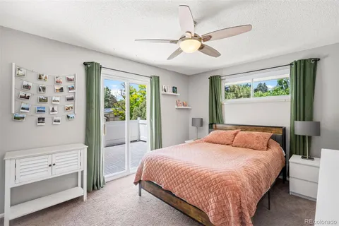 $530,000 | 1658 South Ironton Street, Aurora, CO 80012