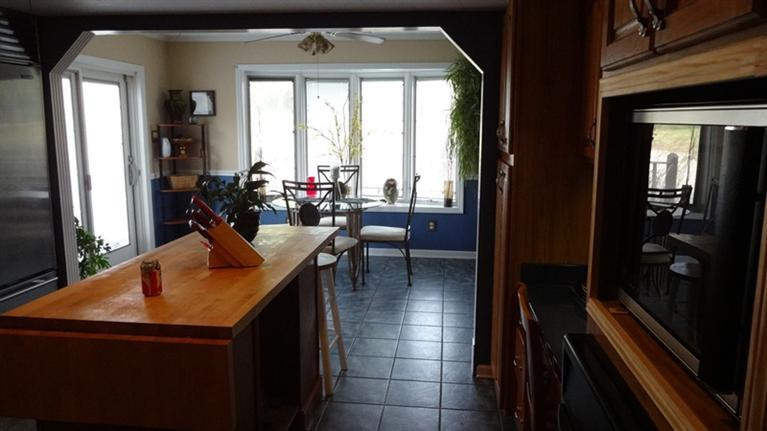 6070 Ashgrove Road Nicholasville, KY 40356 - Photo 60 of 82 Photo 62