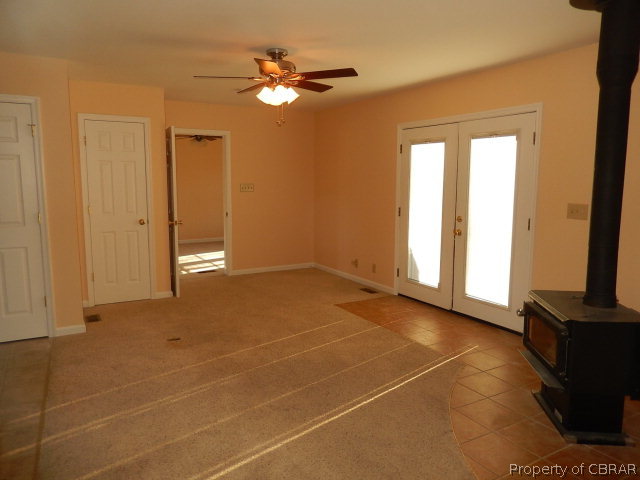 6515 Ark Road Gloucester, VA 23061 - Photo 19 of 35 Gallery Image 19