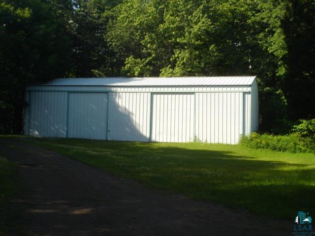 2404 Hay Lake Road Carlton, MN 55718 - Photo 4 of 9 Gallery Image 4