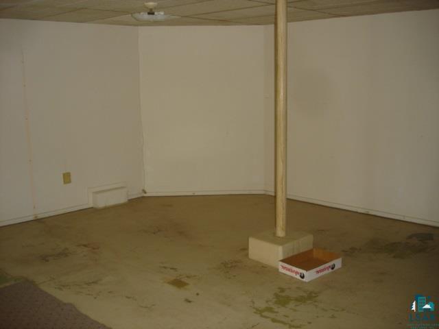 2404 Hay Lake Road Carlton, MN 55718 - Photo 5 of 9 Gallery Image 5