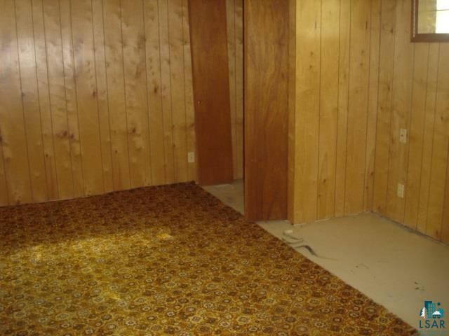 2404 Hay Lake Road Carlton, MN 55718 - Photo 7 of 9 Gallery Image 7