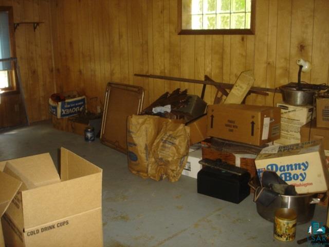 2404 Hay Lake Road Carlton, MN 55718 - Photo 8 of 9 Gallery Image 8