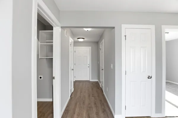 $324,900 | 775 Sienna Court, Angola, IN 46703