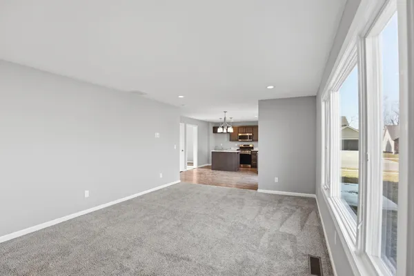 $324,900 | 775 Sienna Court, Angola, IN 46703