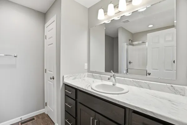 $324,900 | 775 Sienna Court, Angola, IN 46703