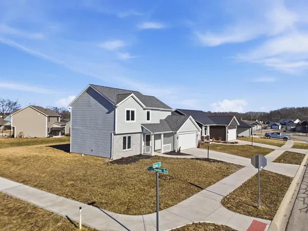 $324,900 | 775 Sienna Court, Angola, IN 46703