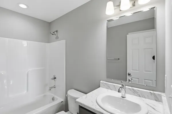 $324,900 | 775 Sienna Court, Angola, IN 46703