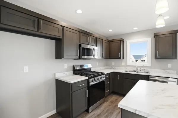 $324,900 | 775 Sienna Court, Angola, IN 46703