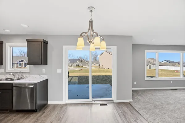$324,900 | 775 Sienna Court, Angola, IN 46703