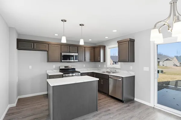 $324,900 | 775 Sienna Court, Angola, IN 46703