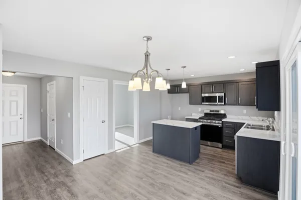 $324,900 | 775 Sienna Court, Angola, IN 46703