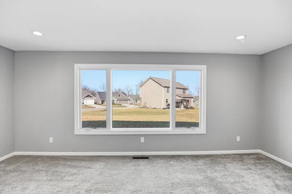 $324,900 | 775 Sienna Court, Angola, IN 46703