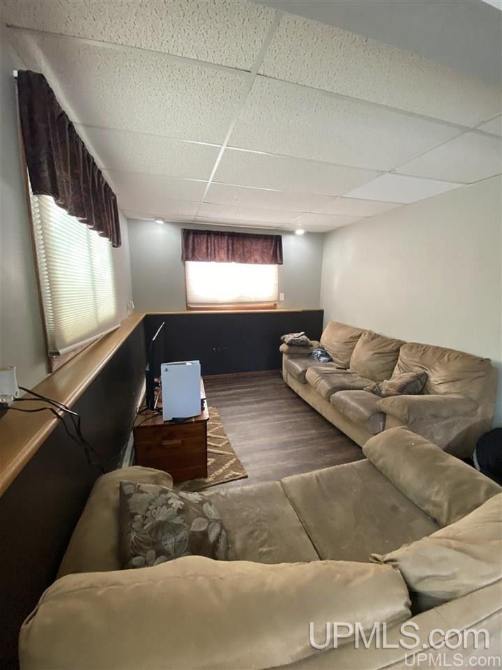 245 North Rose Street Ishpeming, MI 49849 - Photo 27 of 33