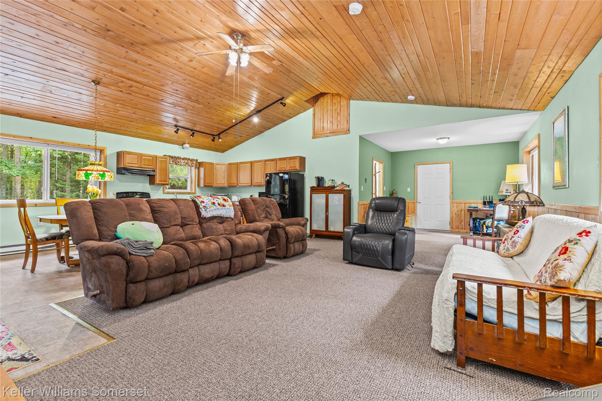 4664 Huron Beach Road Alpena, MI 49707 - Photo 10 of 79 4664 Huron Beach - OnDemand Pix Photography (6).jpg