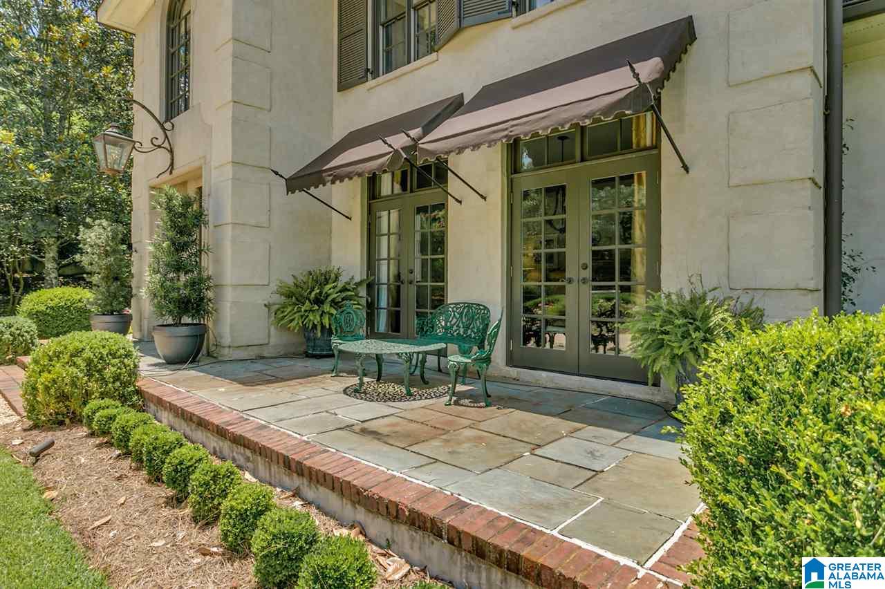 2791 Pump House Road Birmingham, AL 35243 - Photo 49 of 50