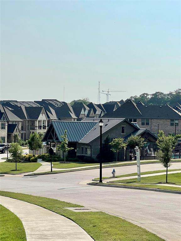 320 Spring Hill Road Flower Mound, TX 75028 - Photo 23 of 23 Gallery Image 23