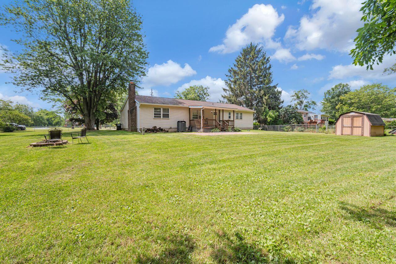 7472 Davis Road Hilliard, OH 43026 - Photo 6 of 42 040__7472_Davis_Rd__Hilliard