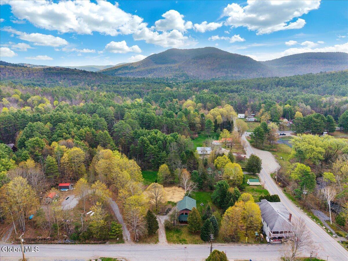 8 Red Wing Road Horicon, NY 12808 - Photo 35 of 53 35-DJI_20260505085640_0971_D