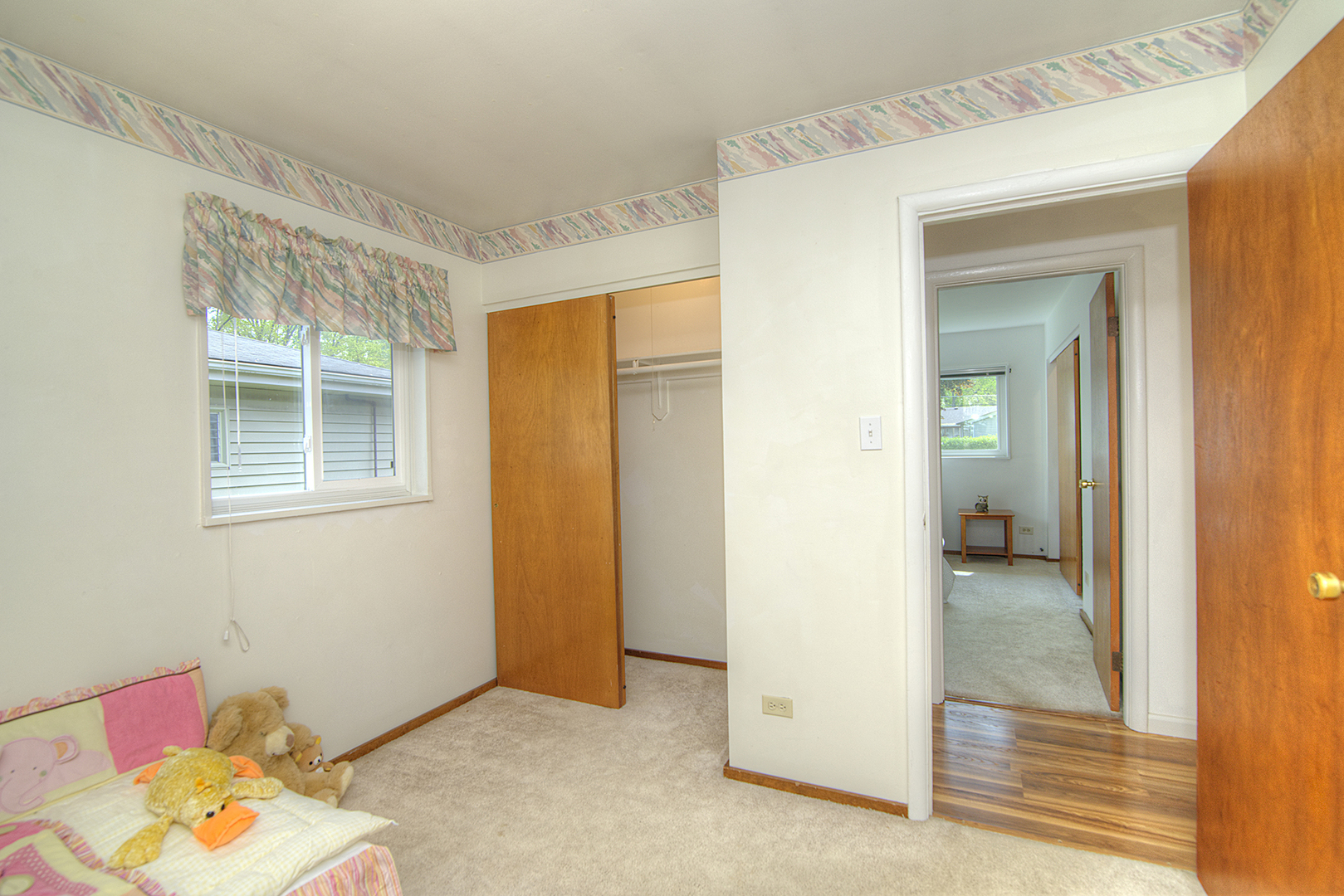 725 Washington Boulevard Hoffman Estates, IL 60169 - Photo 17 of 32