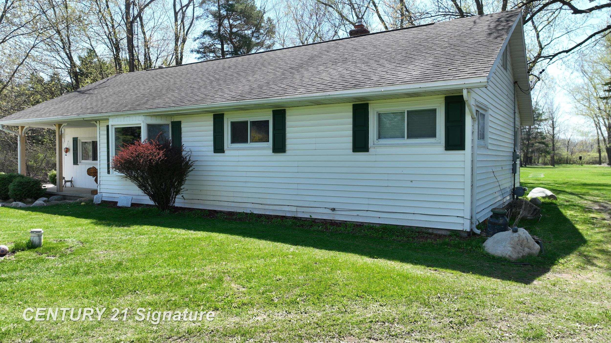 11345 Potter Road Flushing, MI 48433 - Photo 27 of 45