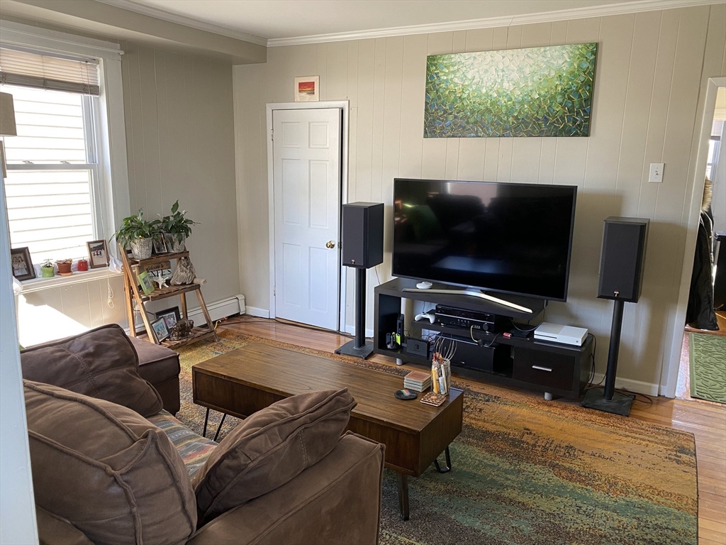110 Spring Street Cambridge, MA 02141 - Photo 18 of 40