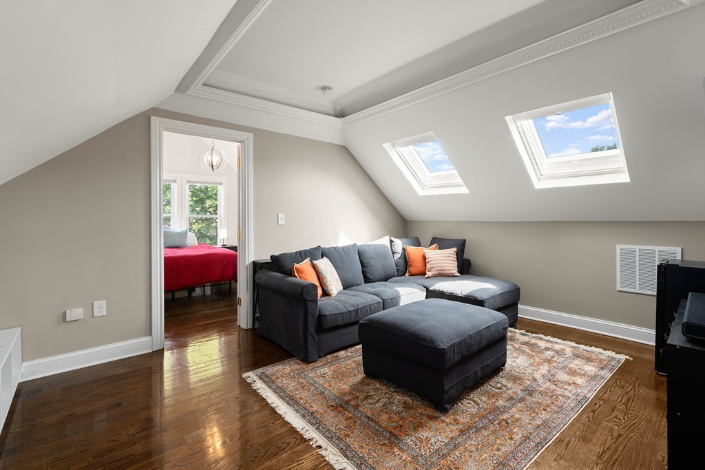 45 Kenmere Road, Unit 45 Medford, MA 02155 - Photo 20 of 28 Gallery Image 20