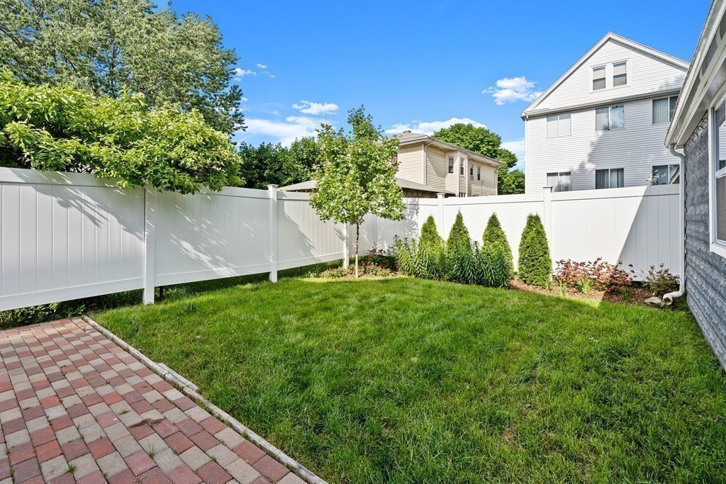 45 Kenmere Road, Unit 45 Medford, MA 02155 - Photo 23 of 28 Gallery Image 23