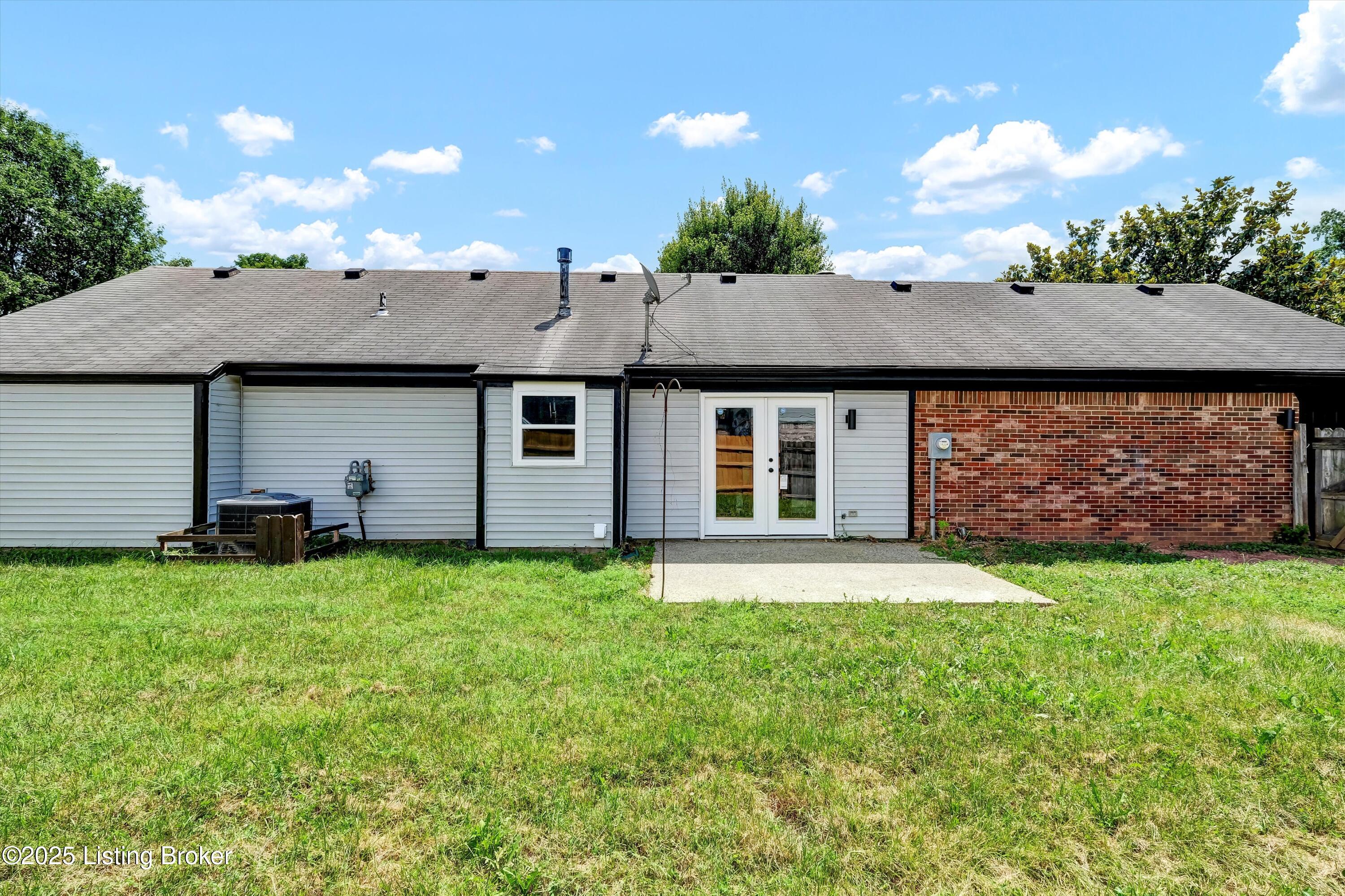 6012 Hurstview Road Louisville, KY 40291 - Photo 36 of 39 35-6012 Hurstview Rd