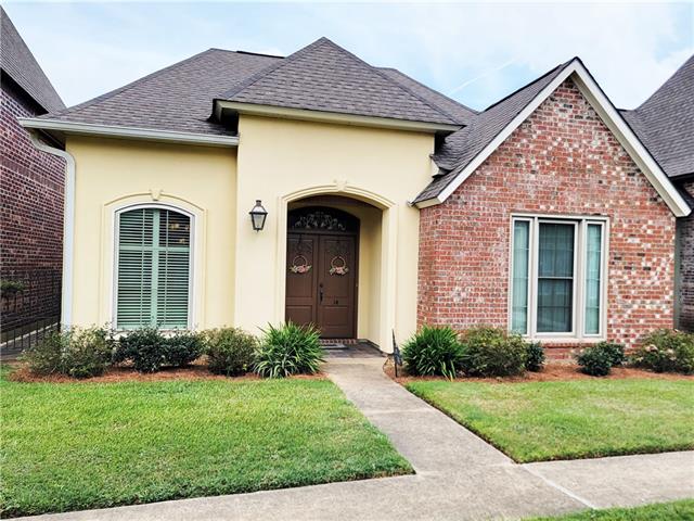 14 Rue Lexie Other, Unit 14 Natchitoches, LA 71457 - Photo 1 of 25 Gallery Image 1