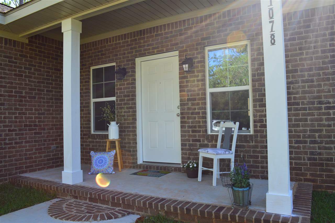 1078 North Walnut Street Loxley, AL 36551 - Photo 3 of 15