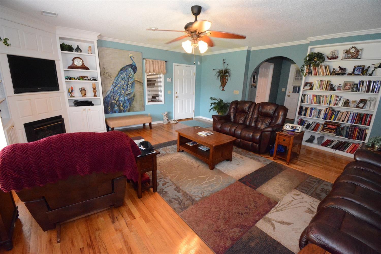 313 Sublimity School Road London, KY 40744 - Photo 11 of 37 Photo 11
