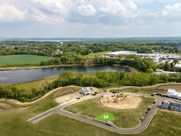 $229,500 | 7541 Another, Middleton, WI 53562