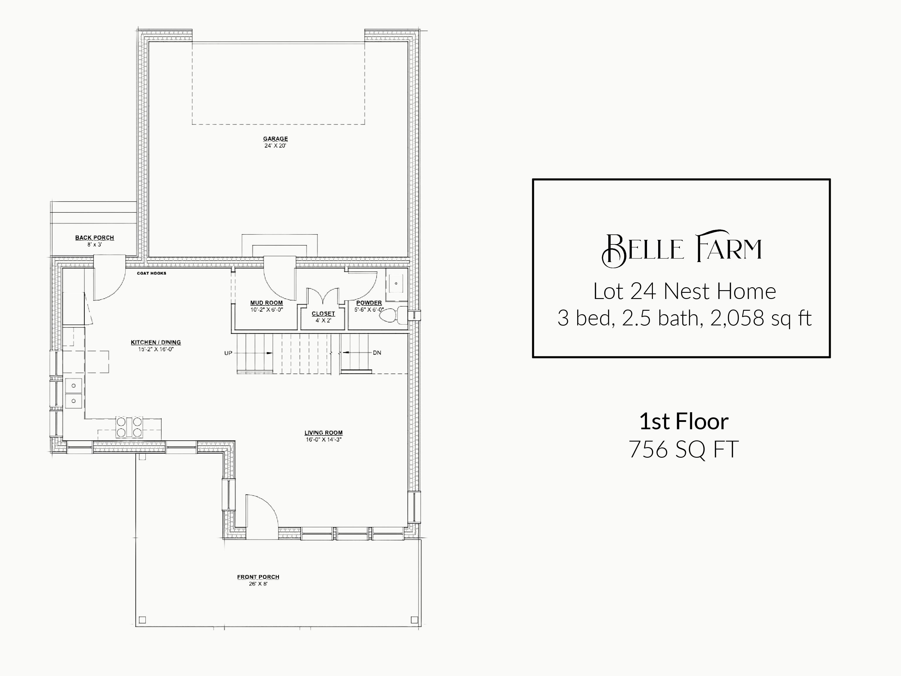 7541 Another Middleton, WI 53562 - Photo 2 of 6