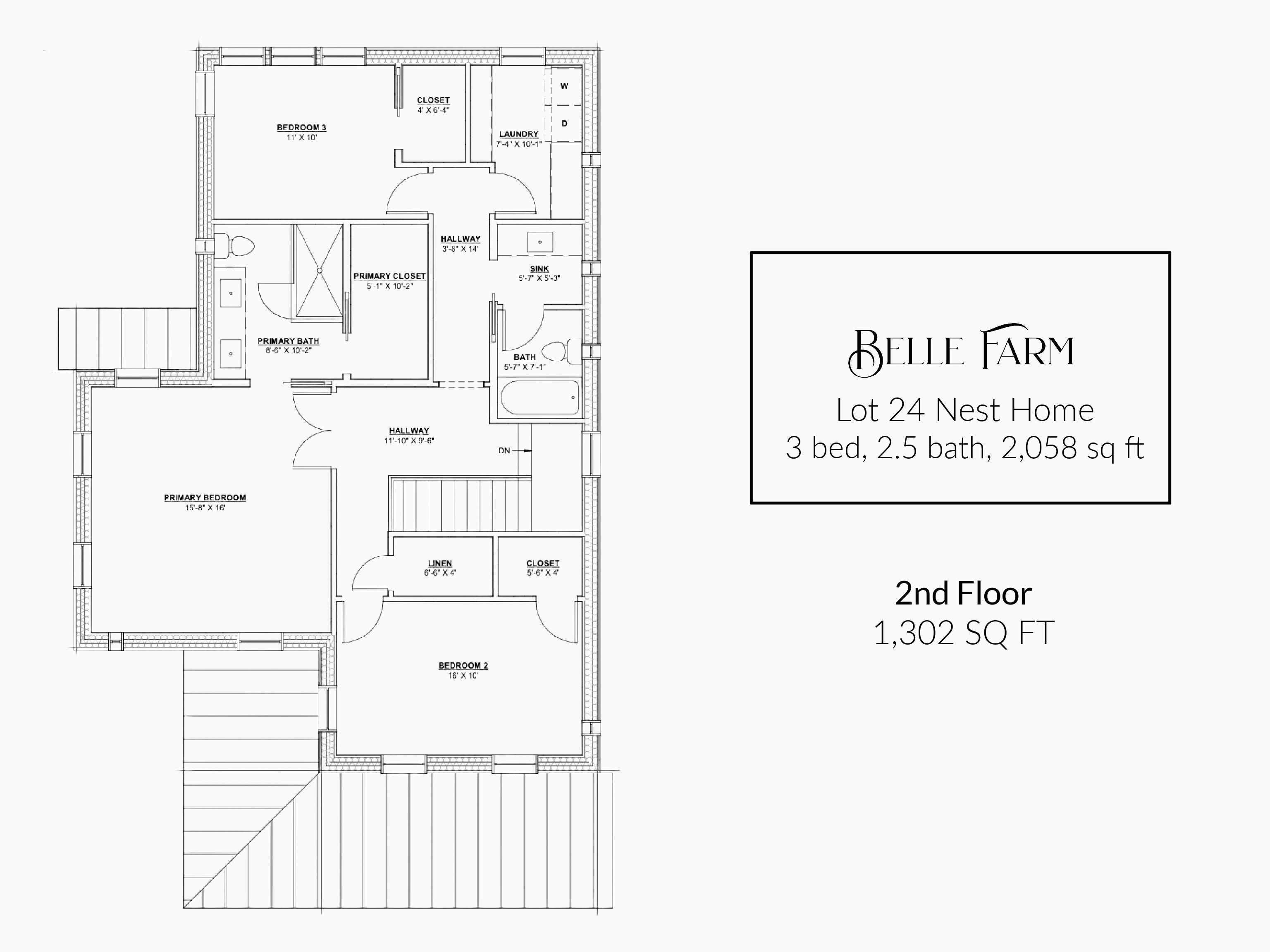 7541 Another Middleton, WI 53562 - Photo 3 of 6